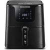 BLACK+DECKER 5.8L AEROFRY - AF700-B5