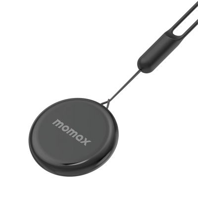 Pinpop Find My Locator Tracker