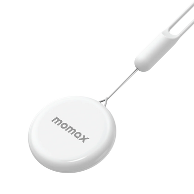 Pinpop Find My Locator Tracker