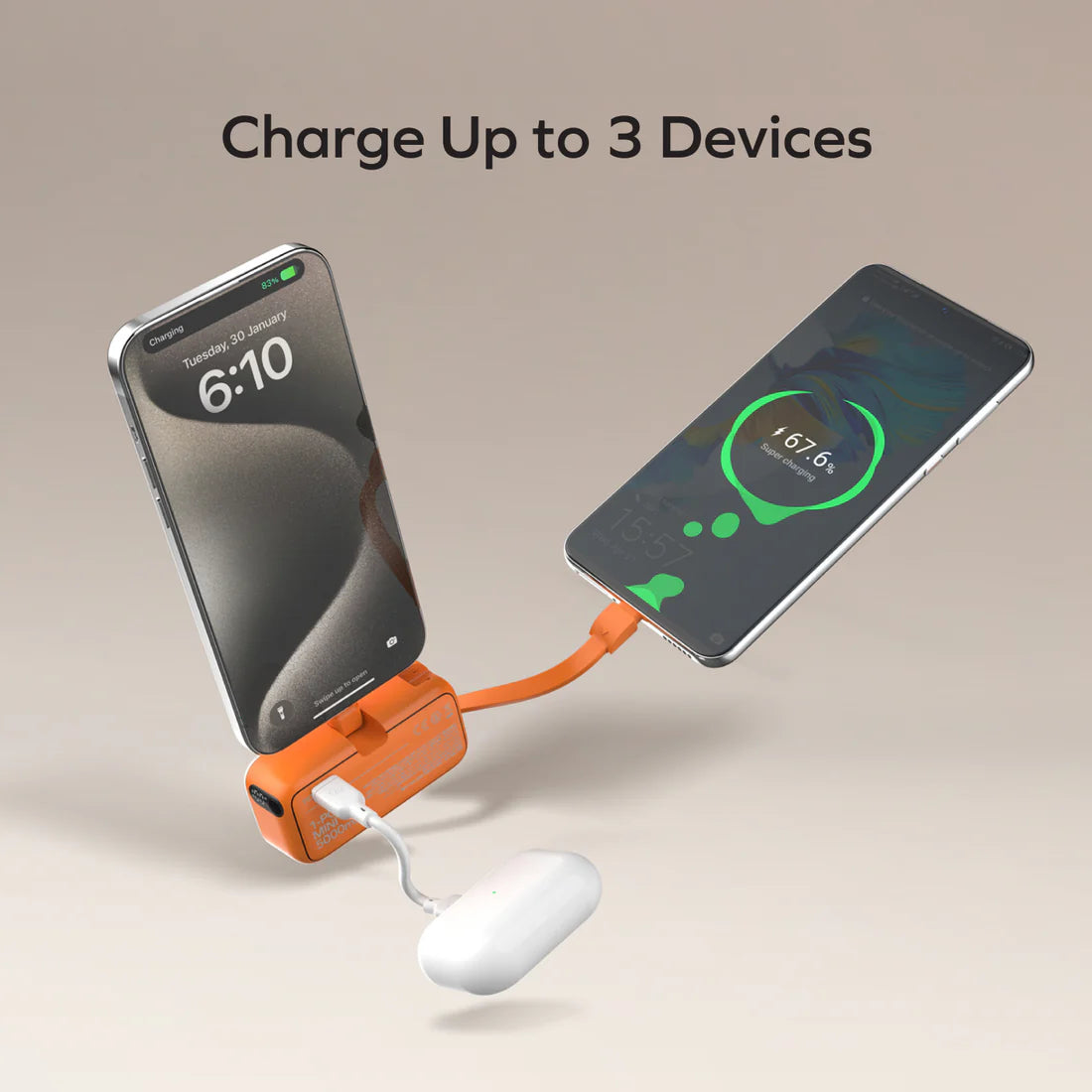 Momax 1-power-mini-3-in-1-power-bank-5000mah