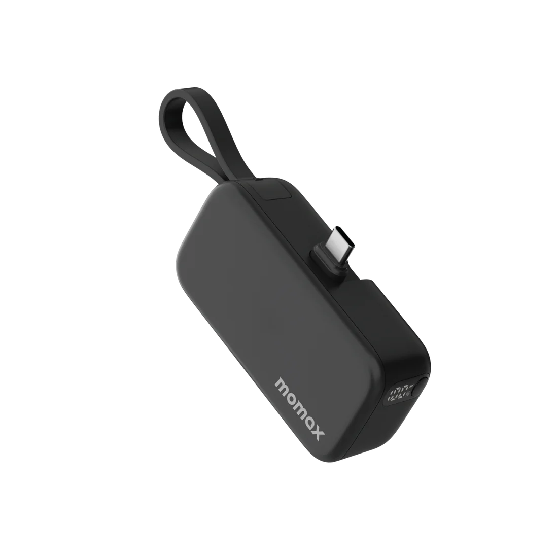 Momax 1-power-mini-3-in-1-power-bank-5000mah
