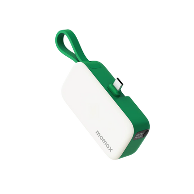 Momax 1-power-mini-3-in-1-power-bank-5000mah