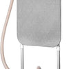 Black & Decker Garment Steamer 2 L 2000 W  White