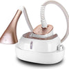 Black & Decker Garment Steamer 2 L 2000 W  White