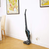 Black &amp; Decker 14.4V 28.8Wh Cordless Stick Vacuum Cleaner, 2Ah Lithium-Ion Battery 2in1 Floor