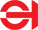 CH STORE