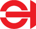 CH STORE